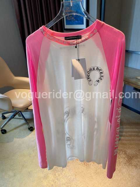 Chrome Hearts costume Chrome Hearts costume