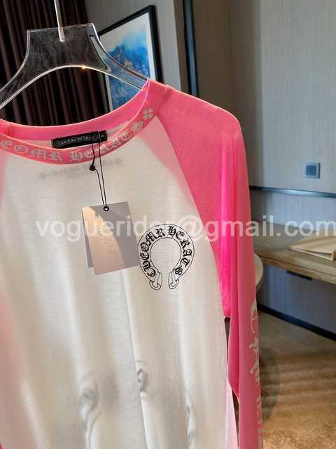 Chrome Hearts costume Chrome Hearts costume
