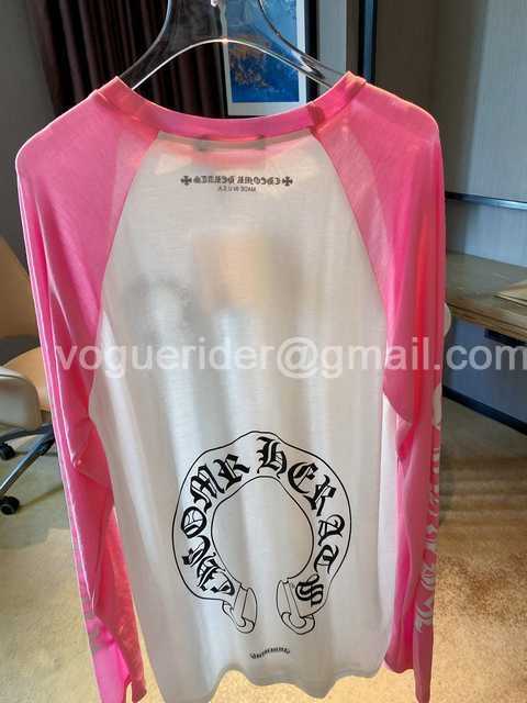 Chrome Hearts costume Chrome Hearts costume