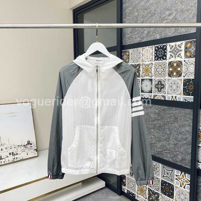 Thom Browne costume Thom Browne costume