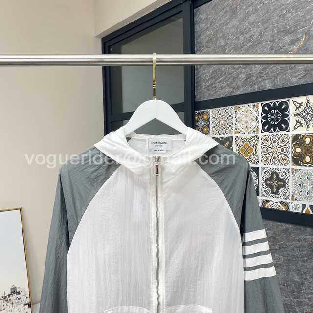 Thom Browne costume Thom Browne costume