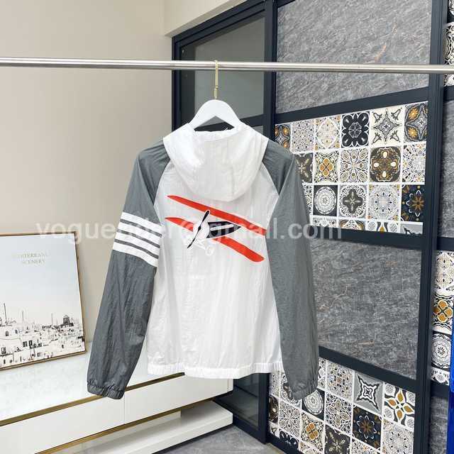 Thom Browne costume Thom Browne costume