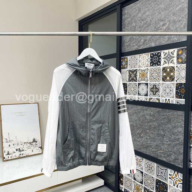 Thom Browne costume Thom Browne costume