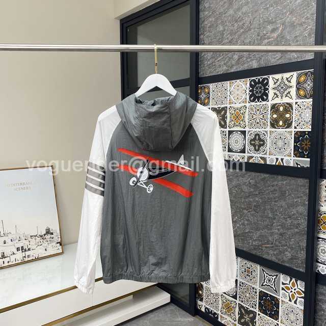 Thom Browne costume Thom Browne costume