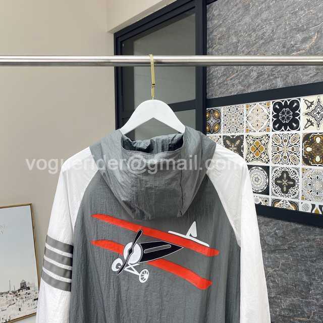 Thom Browne costume Thom Browne costume