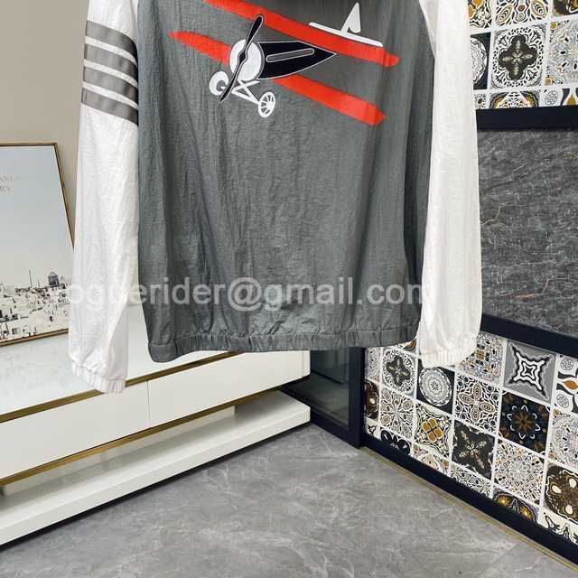 Thom Browne costume Thom Browne costume