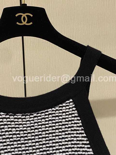 Chanel costume Chanel costume