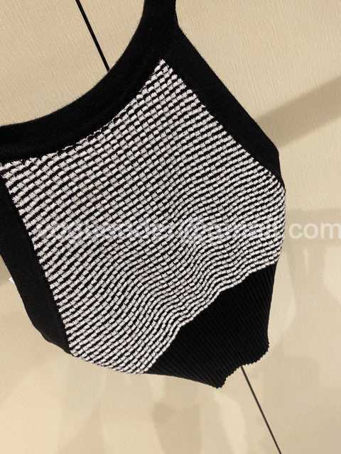 Chanel costume Chanel costume