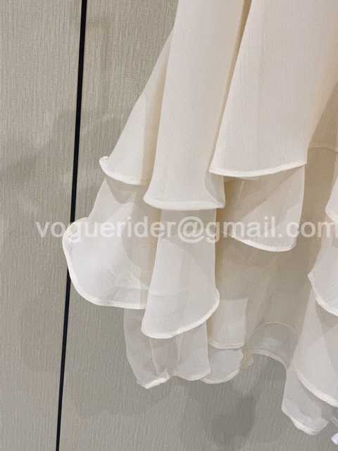 Dior costume Dior costume