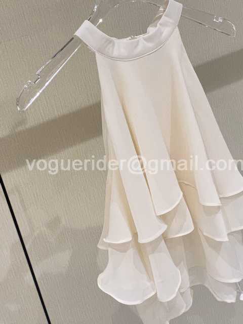 Dior costume Dior costume