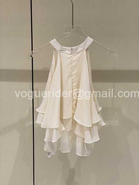 Dior costume Dior costume