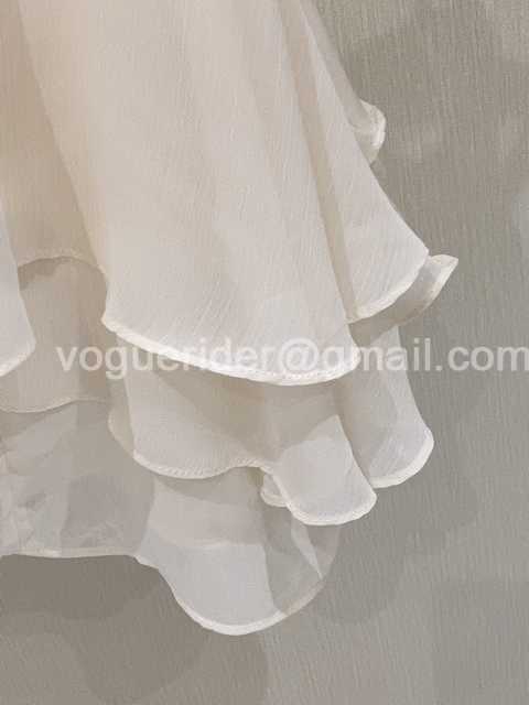 Dior costume Dior costume