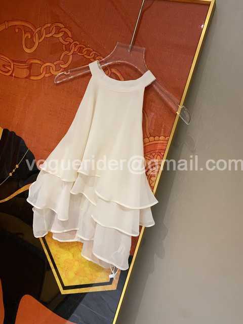 Dior costume Dior costume