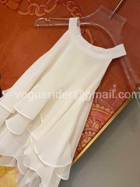 Dior costume Dior costume