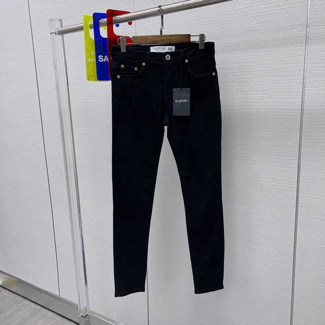 Valentino jeans