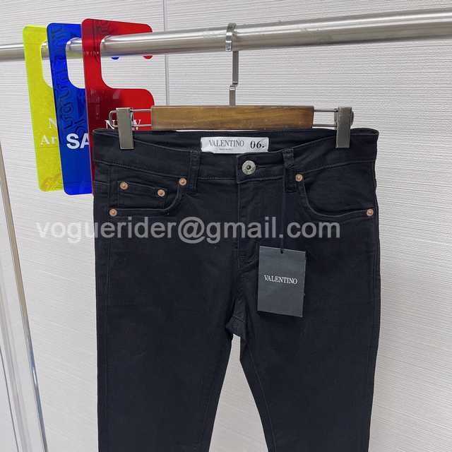 Valentino jeans