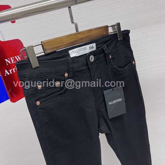 Valentino jeans