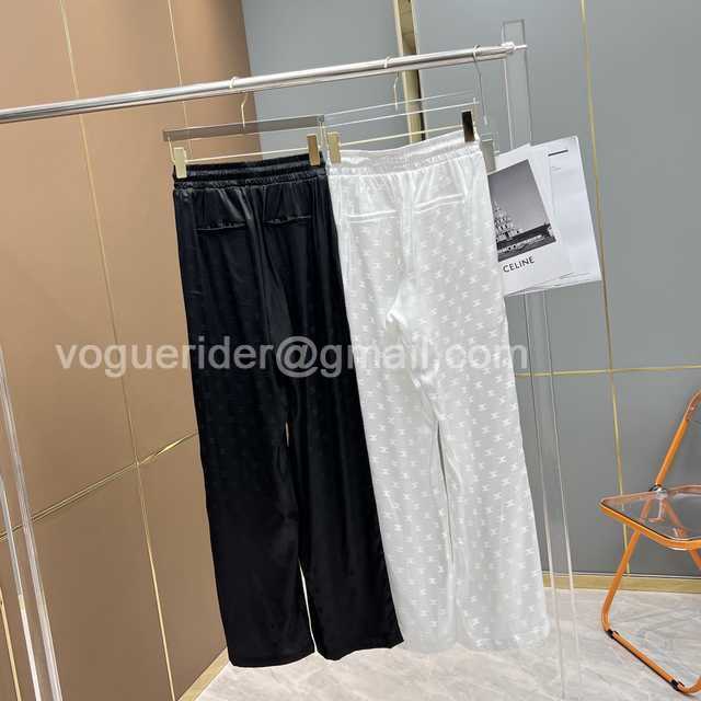 Celine pants