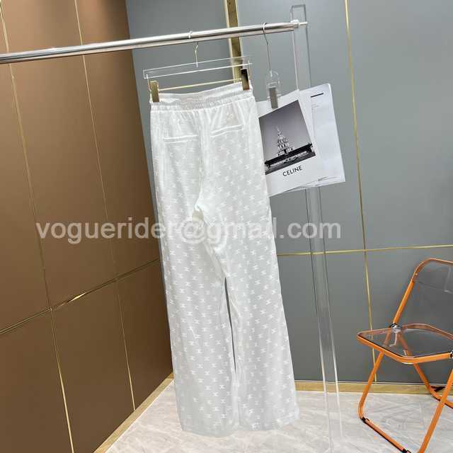 Celine pants