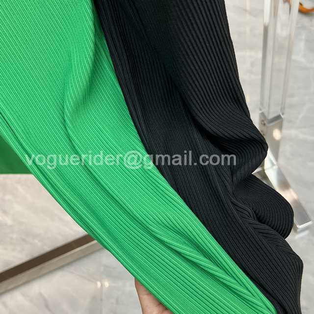 Bottega Veneta pants