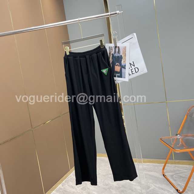 Bottega Veneta pants