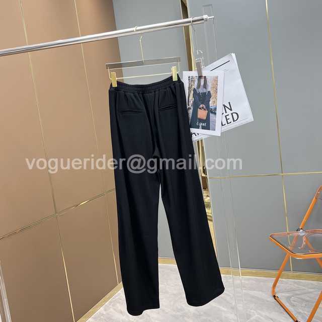 Bottega Veneta pants
