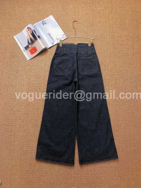 Celine jeans Celine jeans