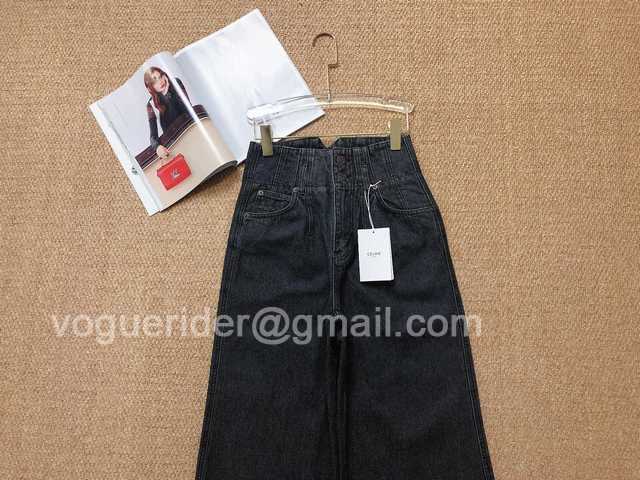 Celine jeans Celine jeans