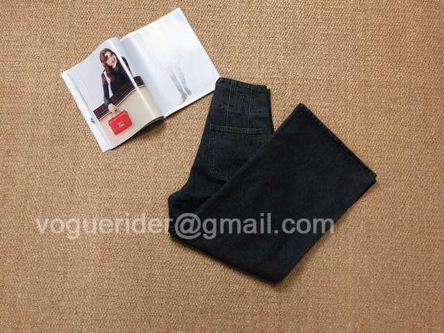 Celine jeans Celine jeans