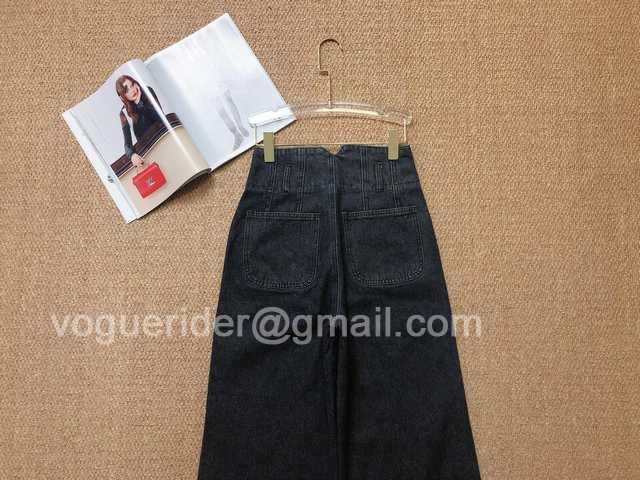 Celine jeans Celine jeans