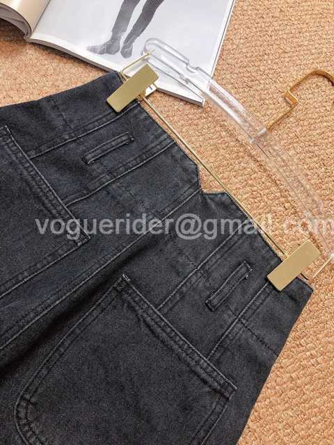 Celine jeans Celine jeans