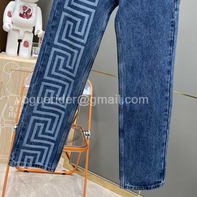 Versace jeans