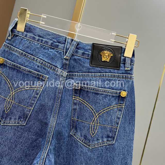 Versace jeans