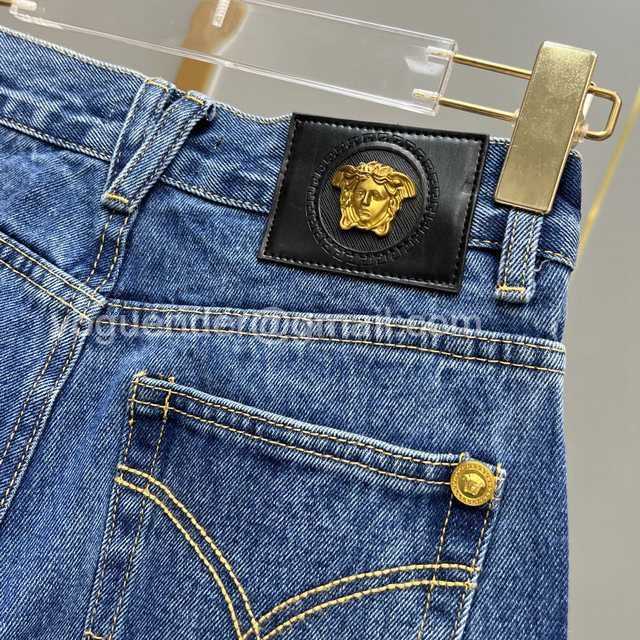 Versace jeans