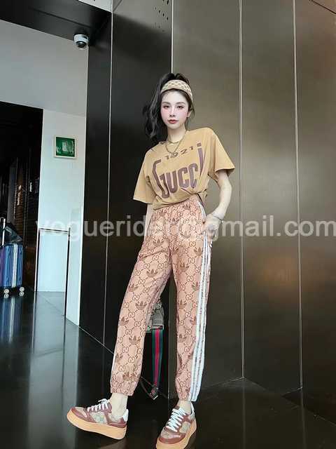 Gucci pants