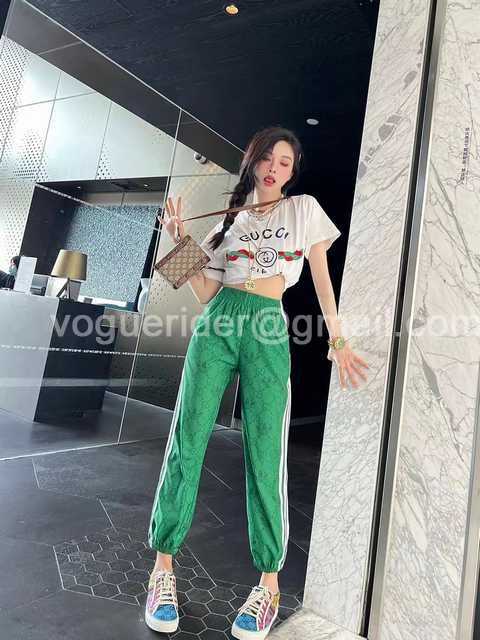Gucci pants
