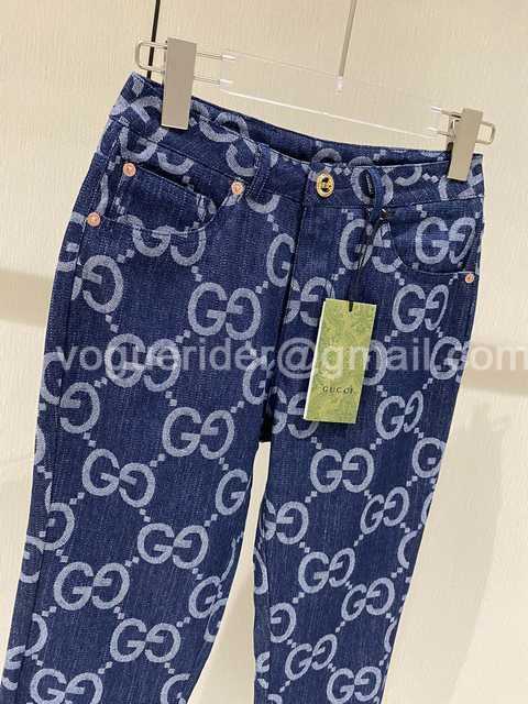 Gucci pants