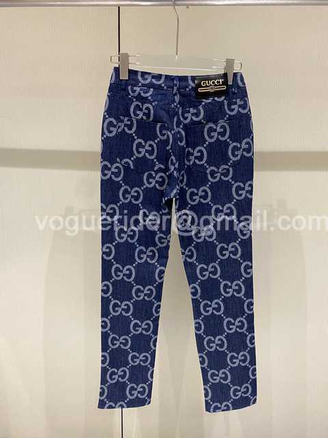 Gucci pants