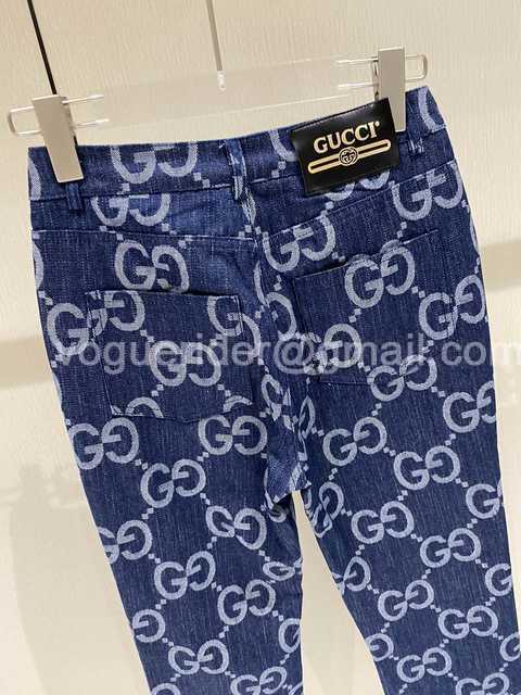 Gucci pants