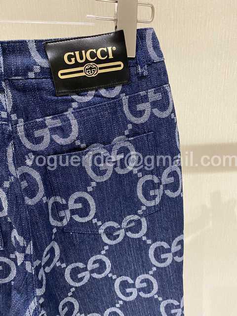 Gucci pants