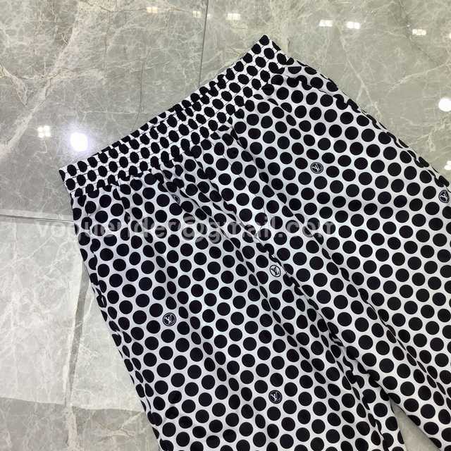 Louis Vuitton pants Louis Vuitton pants