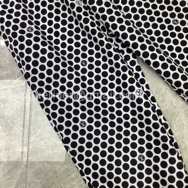 Louis Vuitton pants Louis Vuitton pants