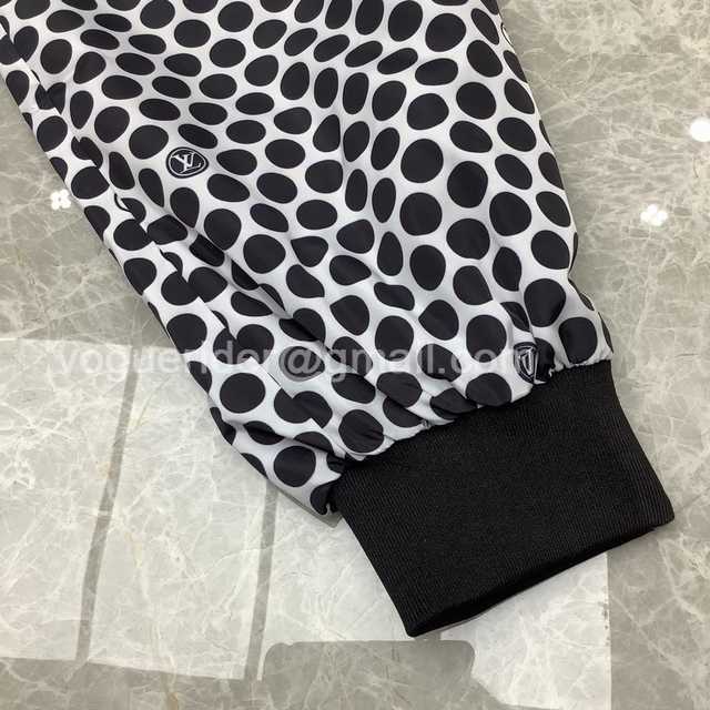 Louis Vuitton pants Louis Vuitton pants
