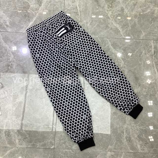 Louis Vuitton pants Louis Vuitton pants
