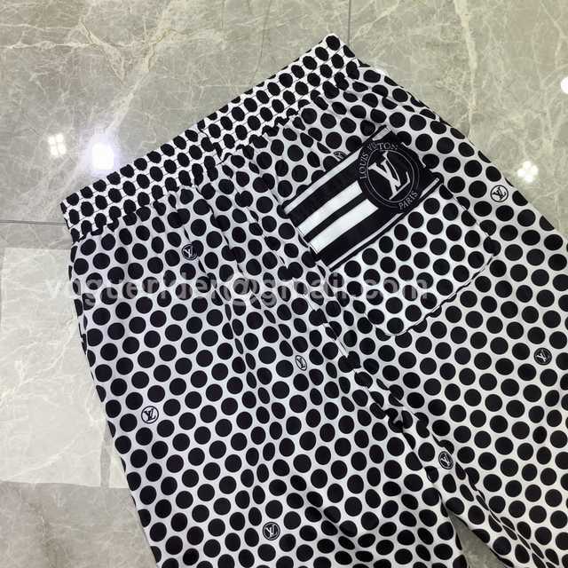 Louis Vuitton pants Louis Vuitton pants