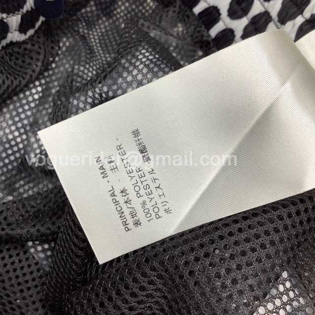 Louis Vuitton pants Louis Vuitton pants