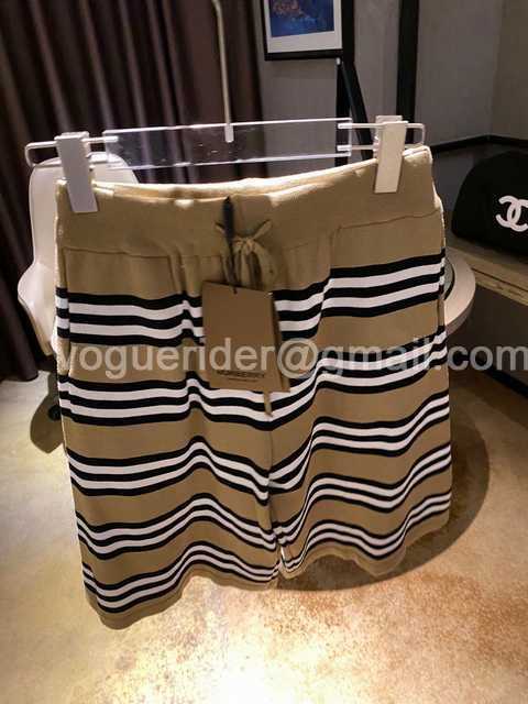 Burberry pants Burberry pants