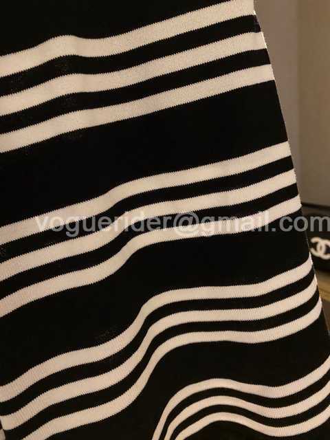 Burberry pants Burberry pants