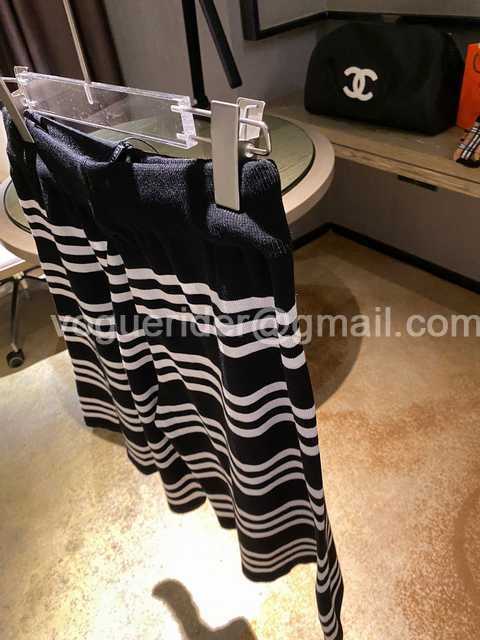 Burberry pants Burberry pants