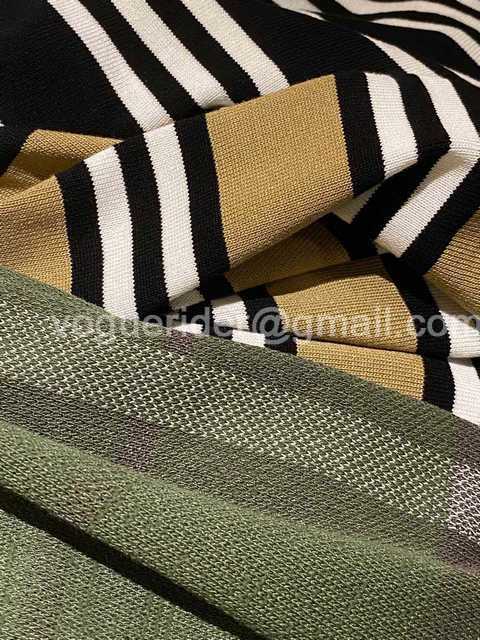 Burberry pants Burberry pants